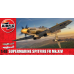 Supermarine Spitfire FR Mk.XIV - 1/48 SCALE - AIRFIX A05135